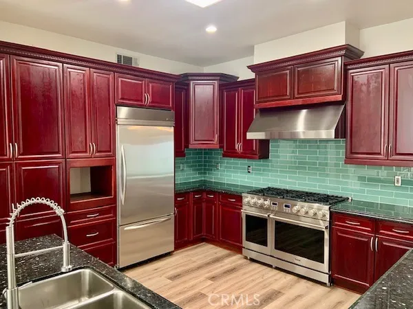 $5,000 | 558 Rembrandt Drive, Corona, CA 92882