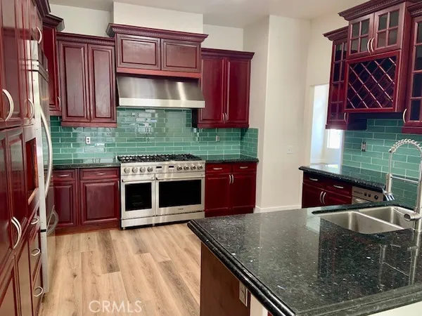 $5,000 | 558 Rembrandt Drive, Corona, CA 92882