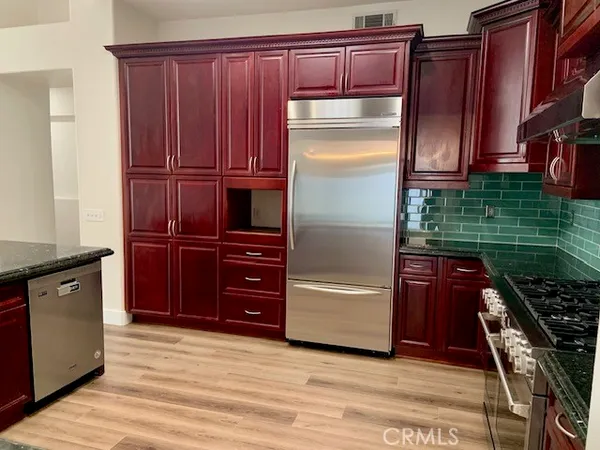 $5,000 | 558 Rembrandt Drive, Corona, CA 92882