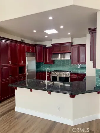 $5,000 | 558 Rembrandt Drive, Corona, CA 92882