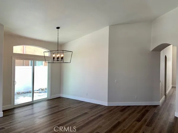 $5,000 | 558 Rembrandt Drive, Corona, CA 92882