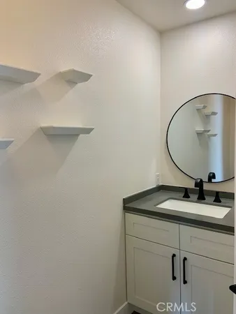 $5,000 | 558 Rembrandt Drive, Corona, CA 92882