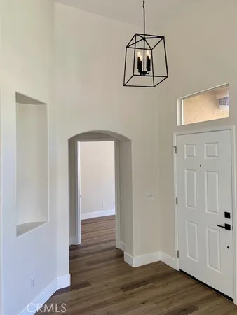 $5,000 | 558 Rembrandt Drive, Corona, CA 92882