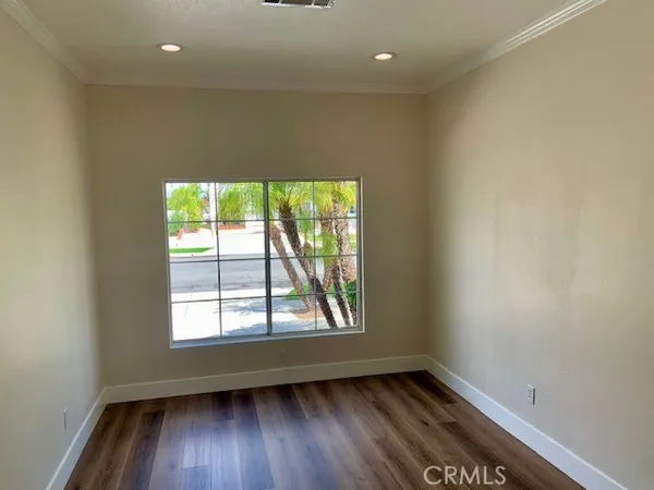 $5,000 | 558 Rembrandt Drive, Corona, CA 92882