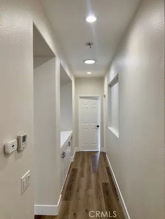 $5,000 | 558 Rembrandt Drive, Corona, CA 92882