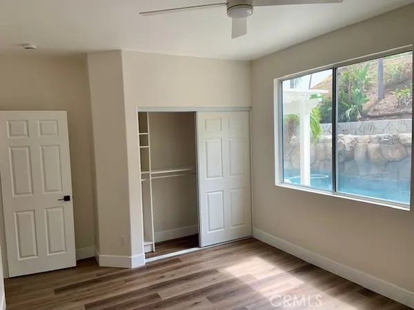 $5,000 | 558 Rembrandt Drive, Corona, CA 92882