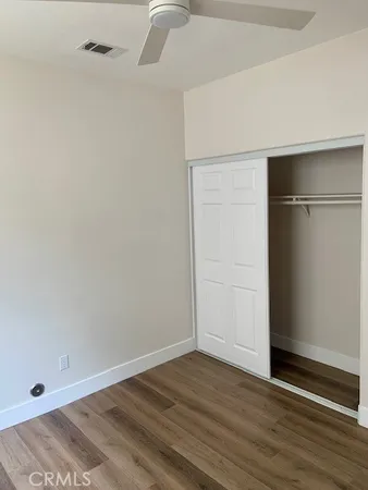 $5,000 | 558 Rembrandt Drive, Corona, CA 92882