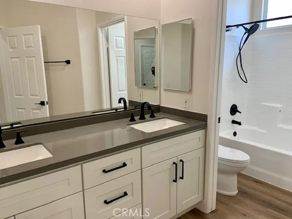 $5,000 | 558 Rembrandt Drive, Corona, CA 92882