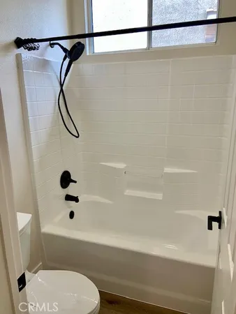 $5,000 | 558 Rembrandt Drive, Corona, CA 92882