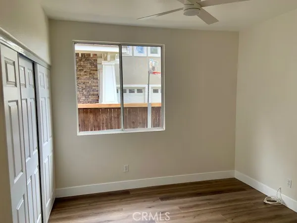 $5,000 | 558 Rembrandt Drive, Corona, CA 92882