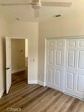 $5,000 | 558 Rembrandt Drive, Corona, CA 92882