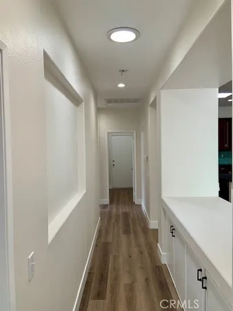$5,000 | 558 Rembrandt Drive, Corona, CA 92882