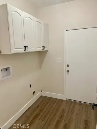 $5,000 | 558 Rembrandt Drive, Corona, CA 92882