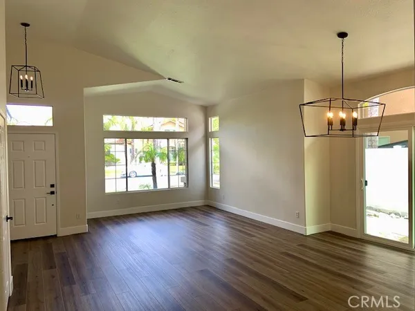 $5,000 | 558 Rembrandt Drive, Corona, CA 92882