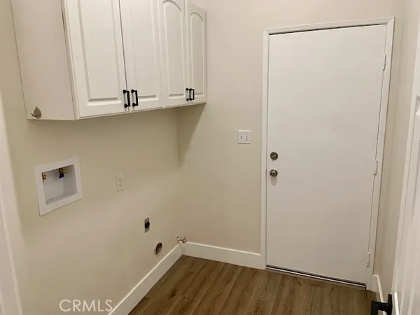 $5,000 | 558 Rembrandt Drive, Corona, CA 92882