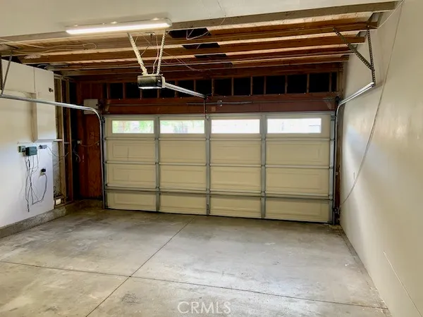 $5,000 | 558 Rembrandt Drive, Corona, CA 92882