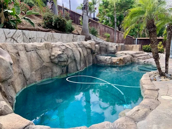 $5,000 | 558 Rembrandt Drive, Corona, CA 92882