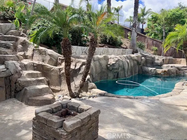 $5,000 | 558 Rembrandt Drive, Corona, CA 92882