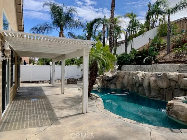 $5,000 | 558 Rembrandt Drive, Corona, CA 92882