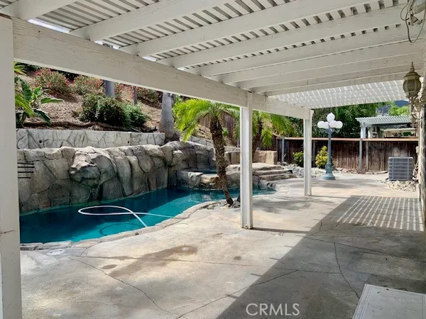 $5,000 | 558 Rembrandt Drive, Corona, CA 92882