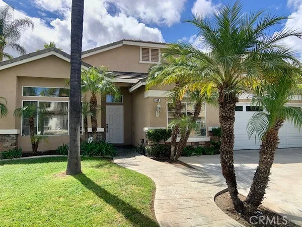 $5,000 | 558 Rembrandt Drive, Corona, CA 92882