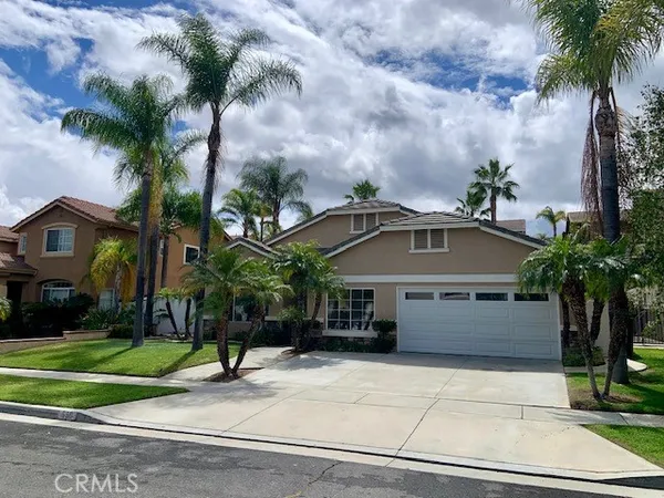 $5,000 | 558 Rembrandt Drive, Corona, CA 92882