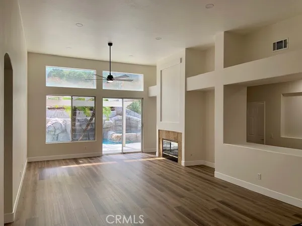 $5,000 | 558 Rembrandt Drive, Corona, CA 92882