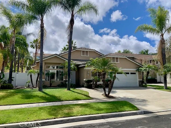 $5,000 | 558 Rembrandt Drive, Corona, CA 92882