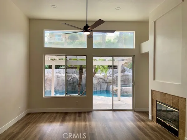 $5,000 | 558 Rembrandt Drive, Corona, CA 92882