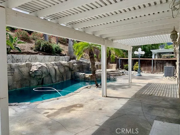 $5,000 | 558 Rembrandt Drive, Corona, CA 92882