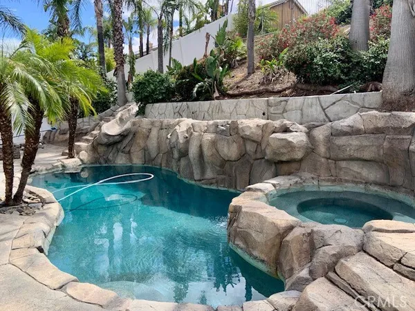 $5,000 | 558 Rembrandt Drive, Corona, CA 92882