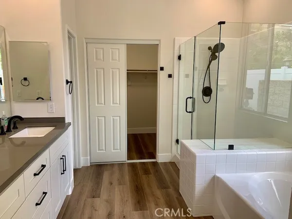 $5,000 | 558 Rembrandt Drive, Corona, CA 92882