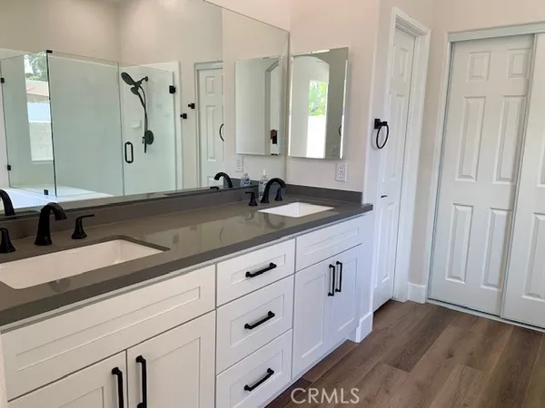 $5,000 | 558 Rembrandt Drive, Corona, CA 92882