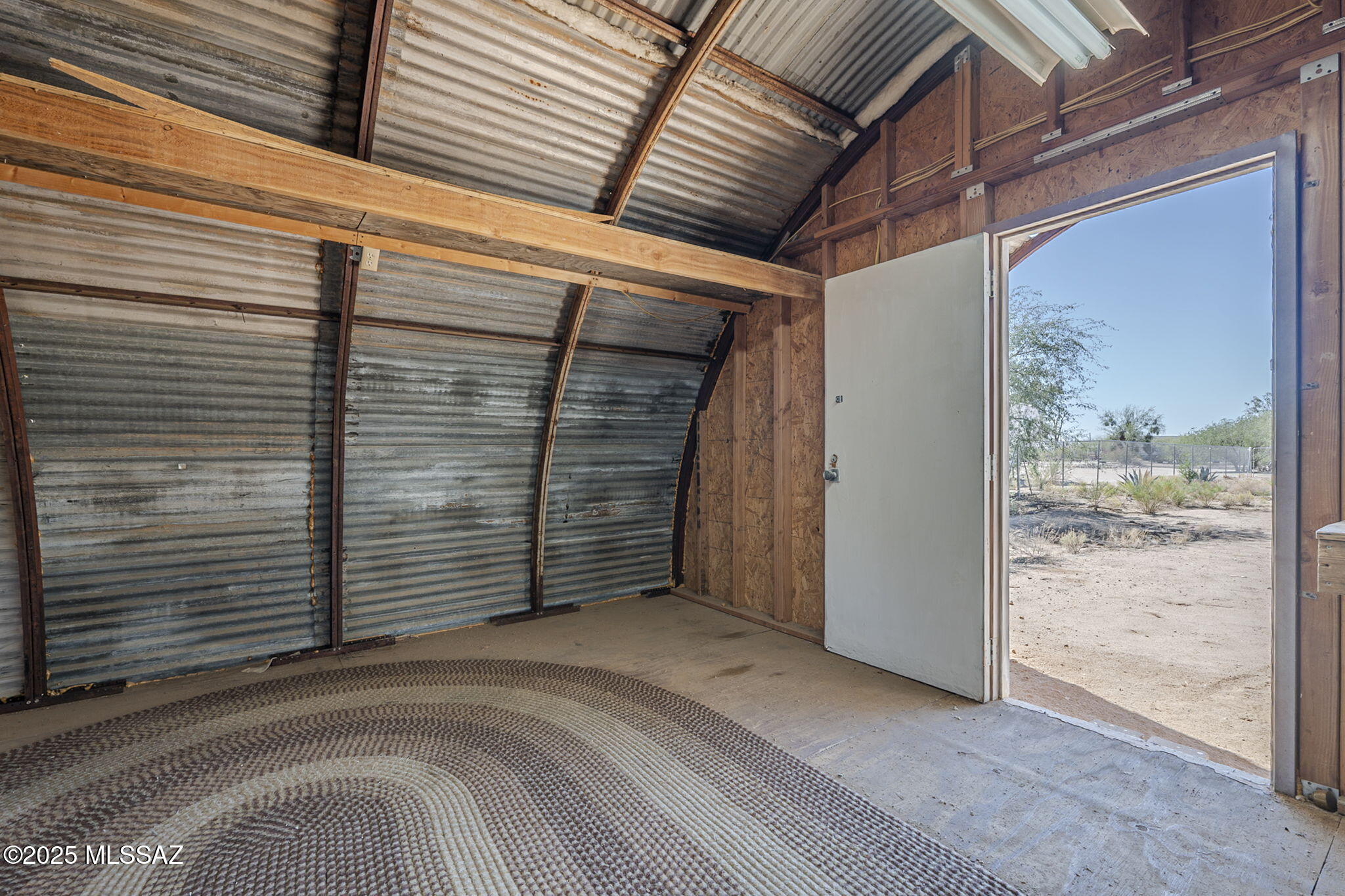 6270 North Sundown Road Tucson, AZ 85743 - Photo 49 of 50 Gallery Image 49