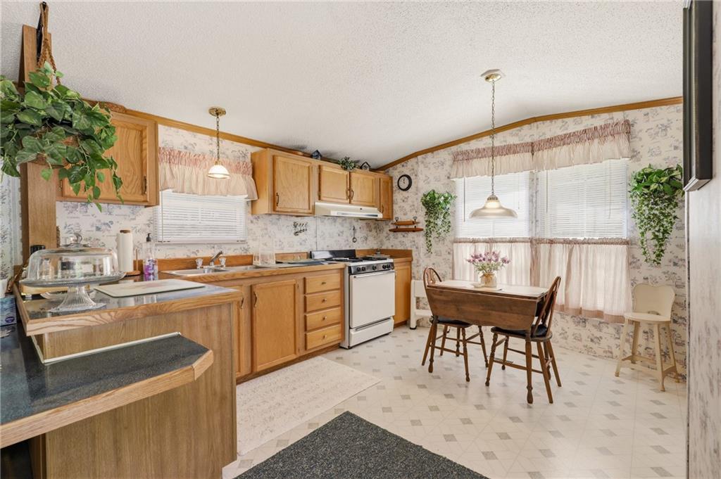 175 Dons Road Fort Hill, PA 15540 - Photo 7 of 35