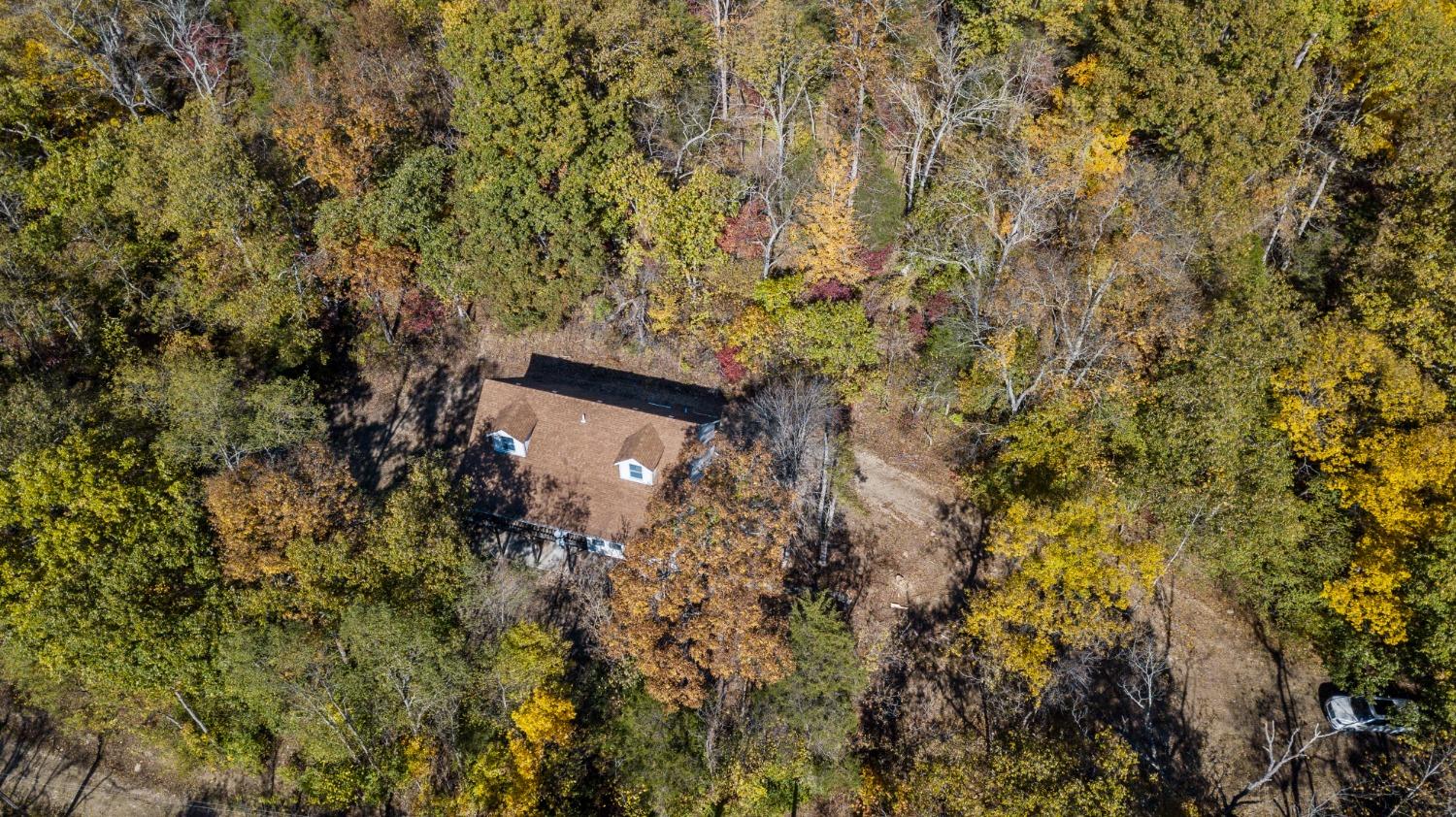 11320 Ashcraft Road Dillsboro, IN 47018 - Photo 1 of 29 Gallery Image 1