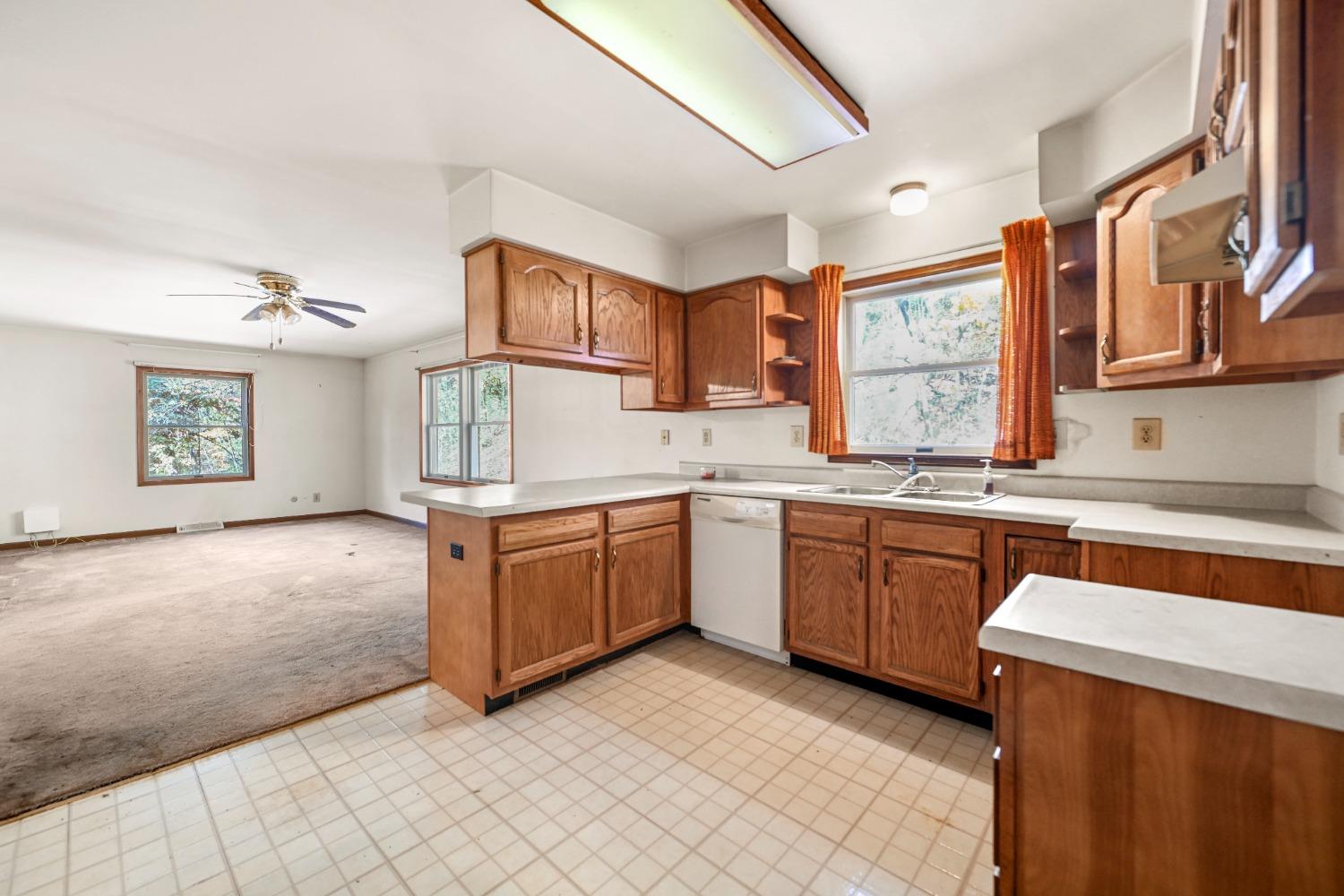 11320 Ashcraft Road Dillsboro, IN 47018 - Photo 12 of 29 Gallery Image 12