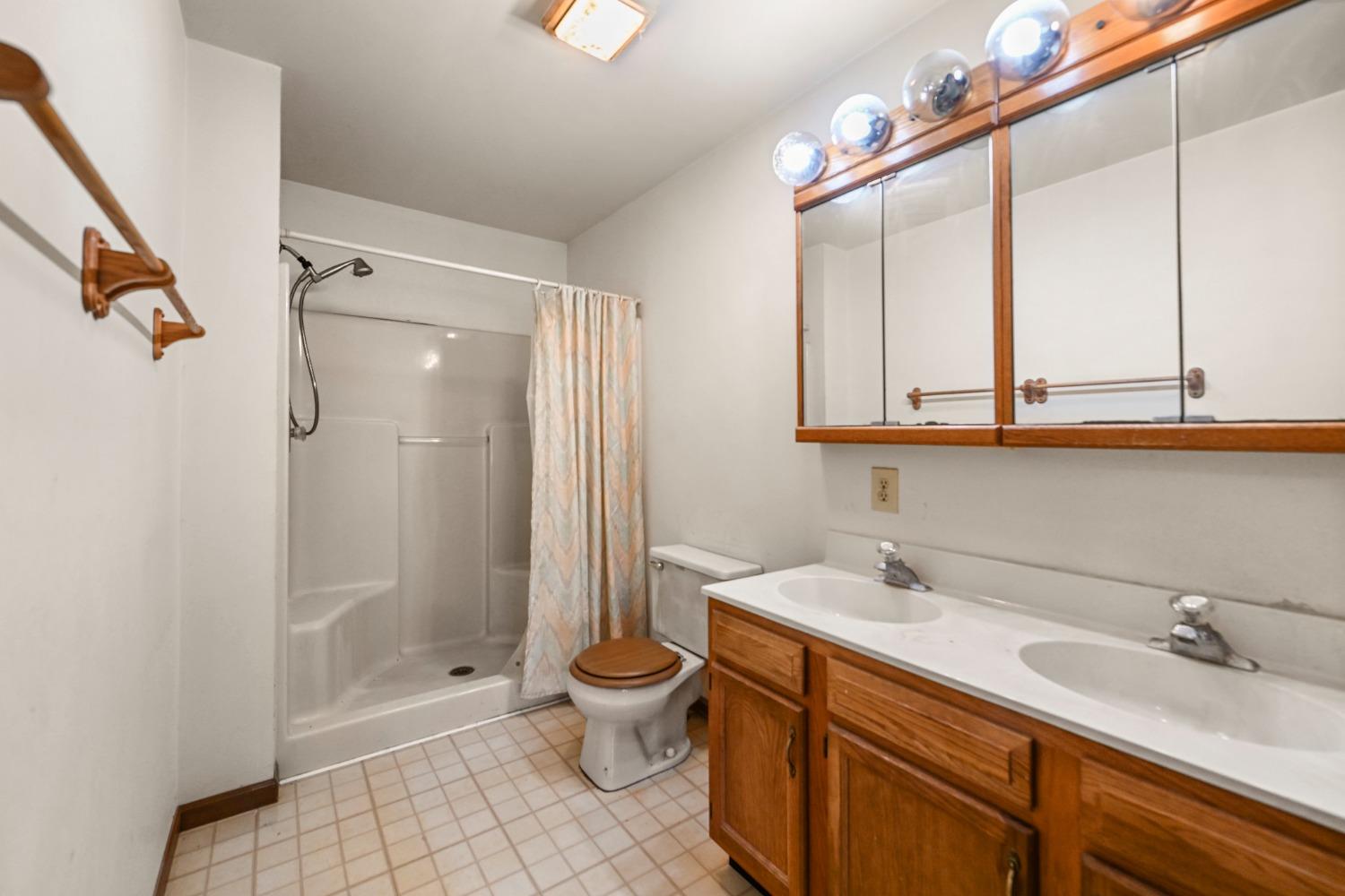 11320 Ashcraft Road Dillsboro, IN 47018 - Photo 14 of 29 Gallery Image 14