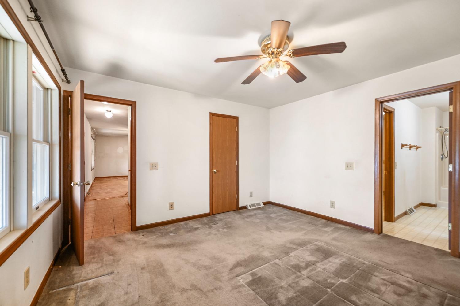11320 Ashcraft Road Dillsboro, IN 47018 - Photo 15 of 29 Gallery Image 15