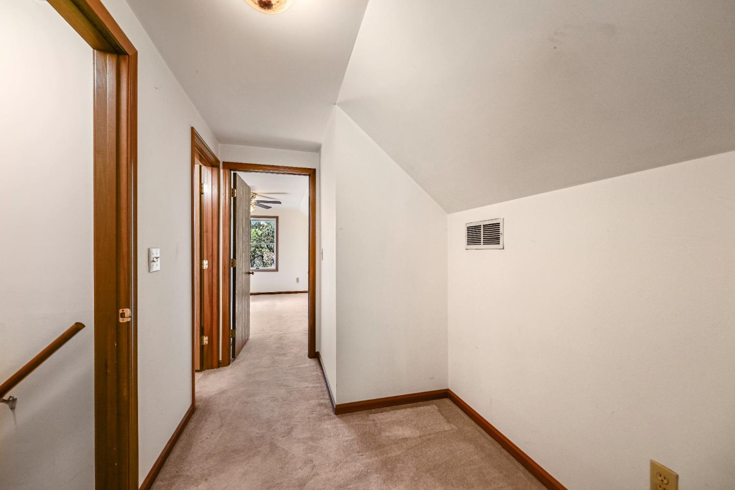 11320 Ashcraft Road Dillsboro, IN 47018 - Photo 17 of 29 Gallery Image 17