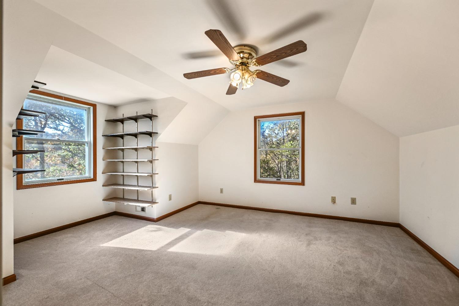 11320 Ashcraft Road Dillsboro, IN 47018 - Photo 19 of 29 Gallery Image 19