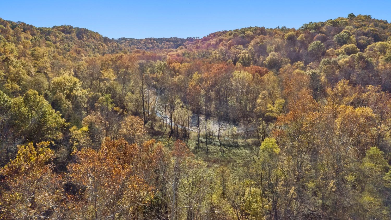11320 Ashcraft Road Dillsboro, IN 47018 - Photo 2 of 29 Gallery Image 2