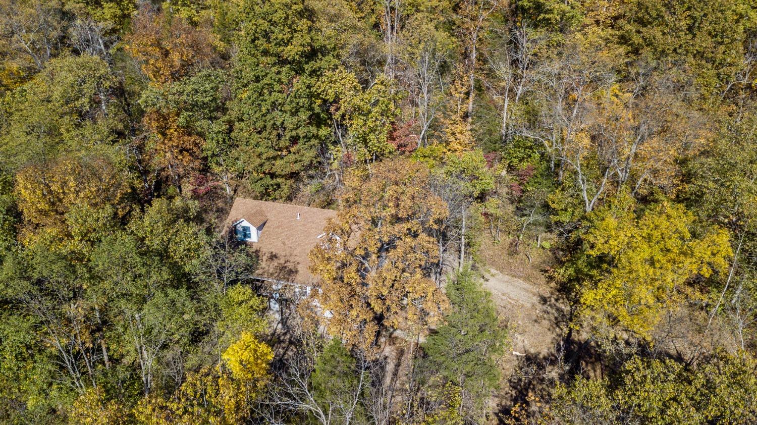 11320 Ashcraft Road Dillsboro, IN 47018 - Photo 21 of 29 Gallery Image 21
