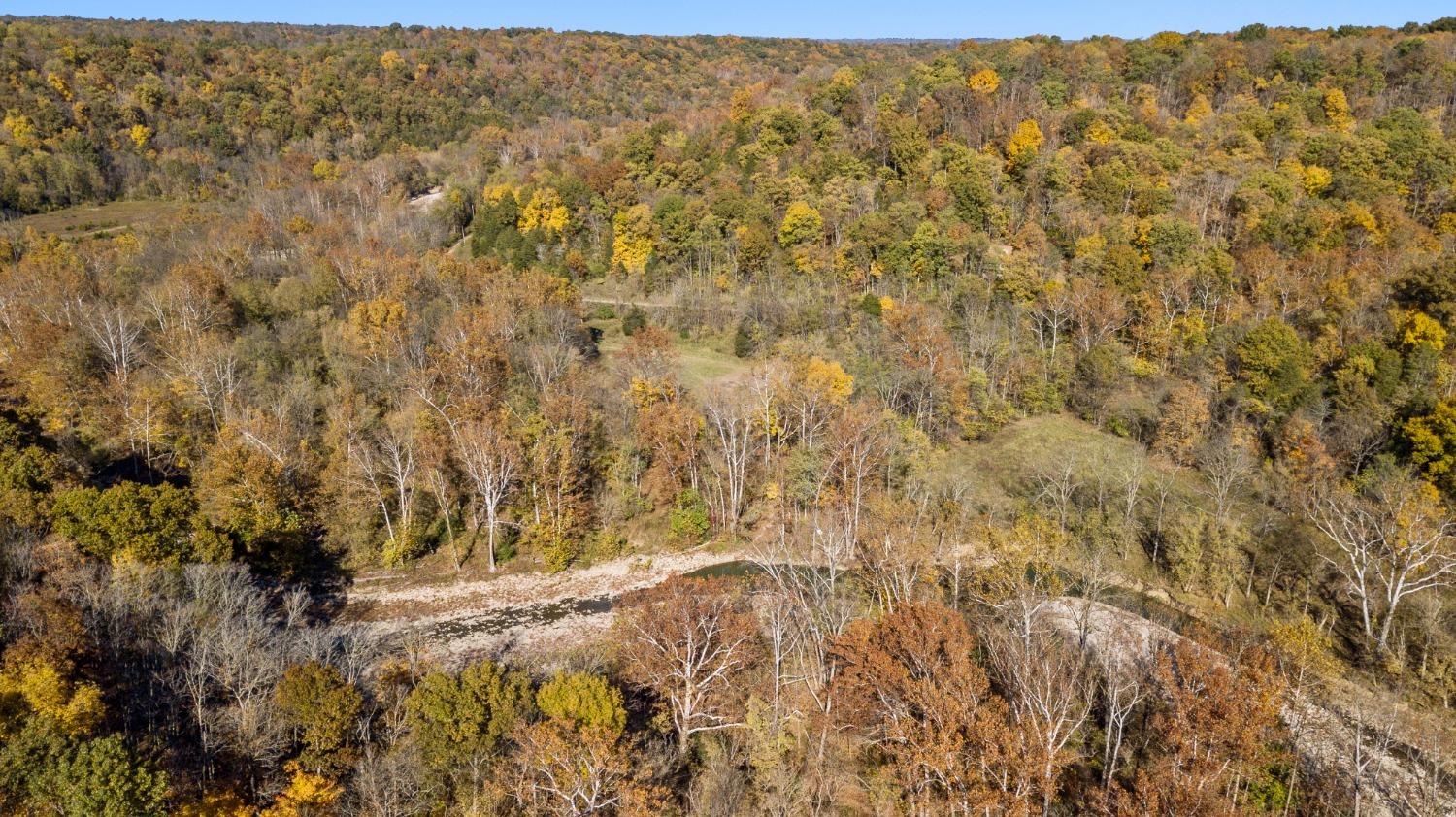 11320 Ashcraft Road Dillsboro, IN 47018 - Photo 23 of 29 Gallery Image 23