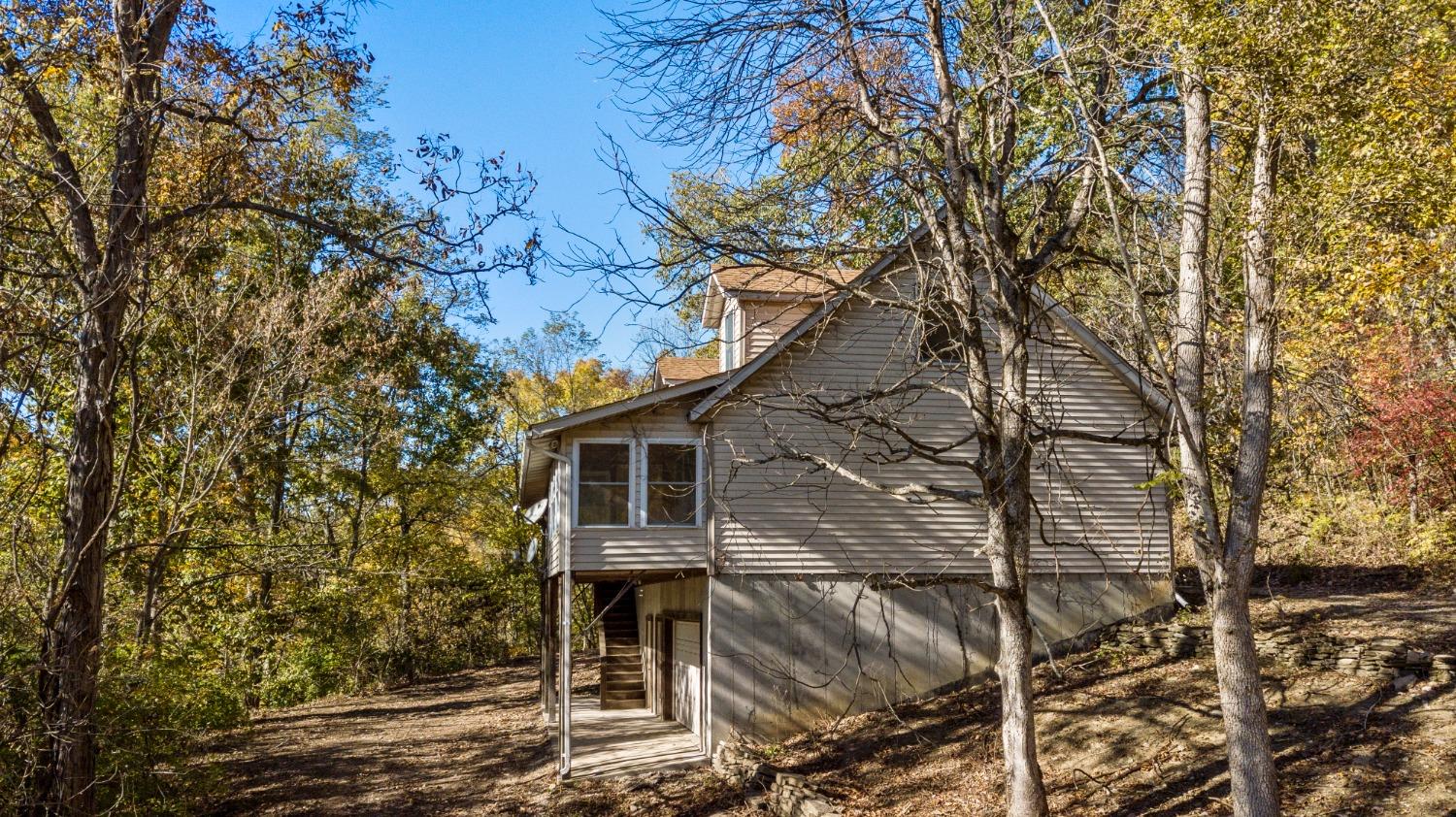 11320 Ashcraft Road Dillsboro, IN 47018 - Photo 4 of 29 Gallery Image 4