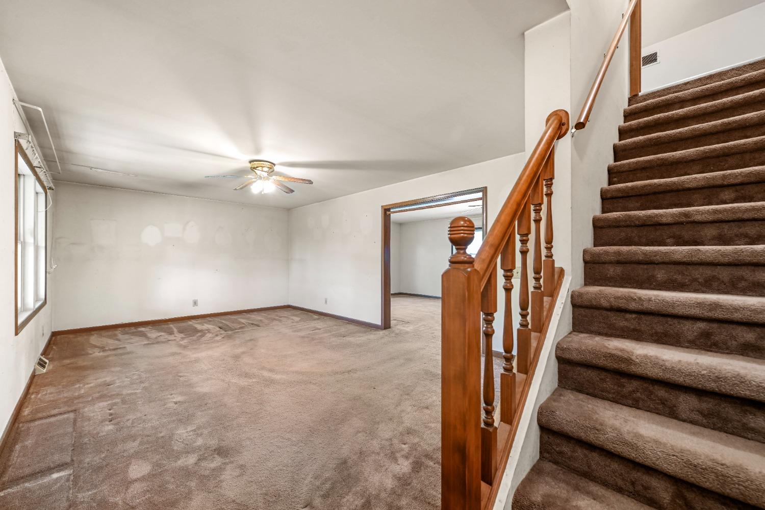 11320 Ashcraft Road Dillsboro, IN 47018 - Photo 6 of 29 Gallery Image 6