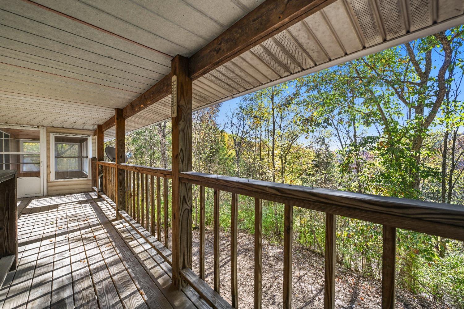 11320 Ashcraft Road Dillsboro, IN 47018 - Photo 8 of 29 Gallery Image 8