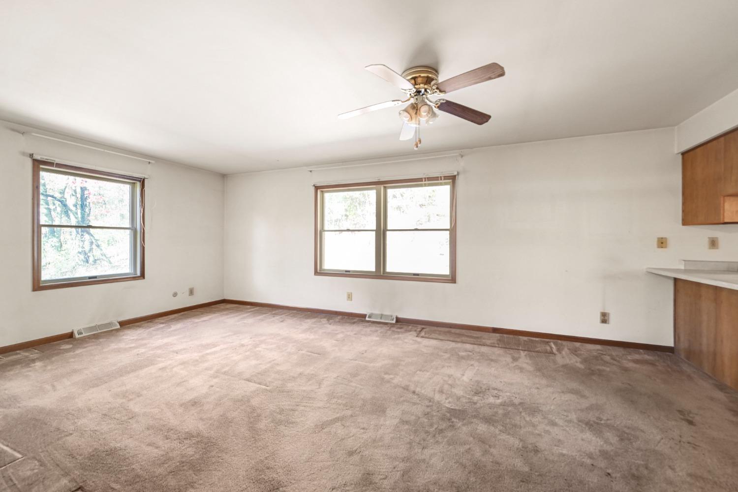 11320 Ashcraft Road Dillsboro, IN 47018 - Photo 9 of 29 Gallery Image 9