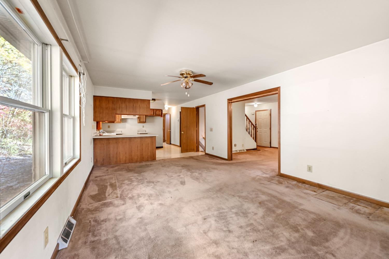 11320 Ashcraft Road Dillsboro, IN 47018 - Photo 10 of 29 Gallery Image 10