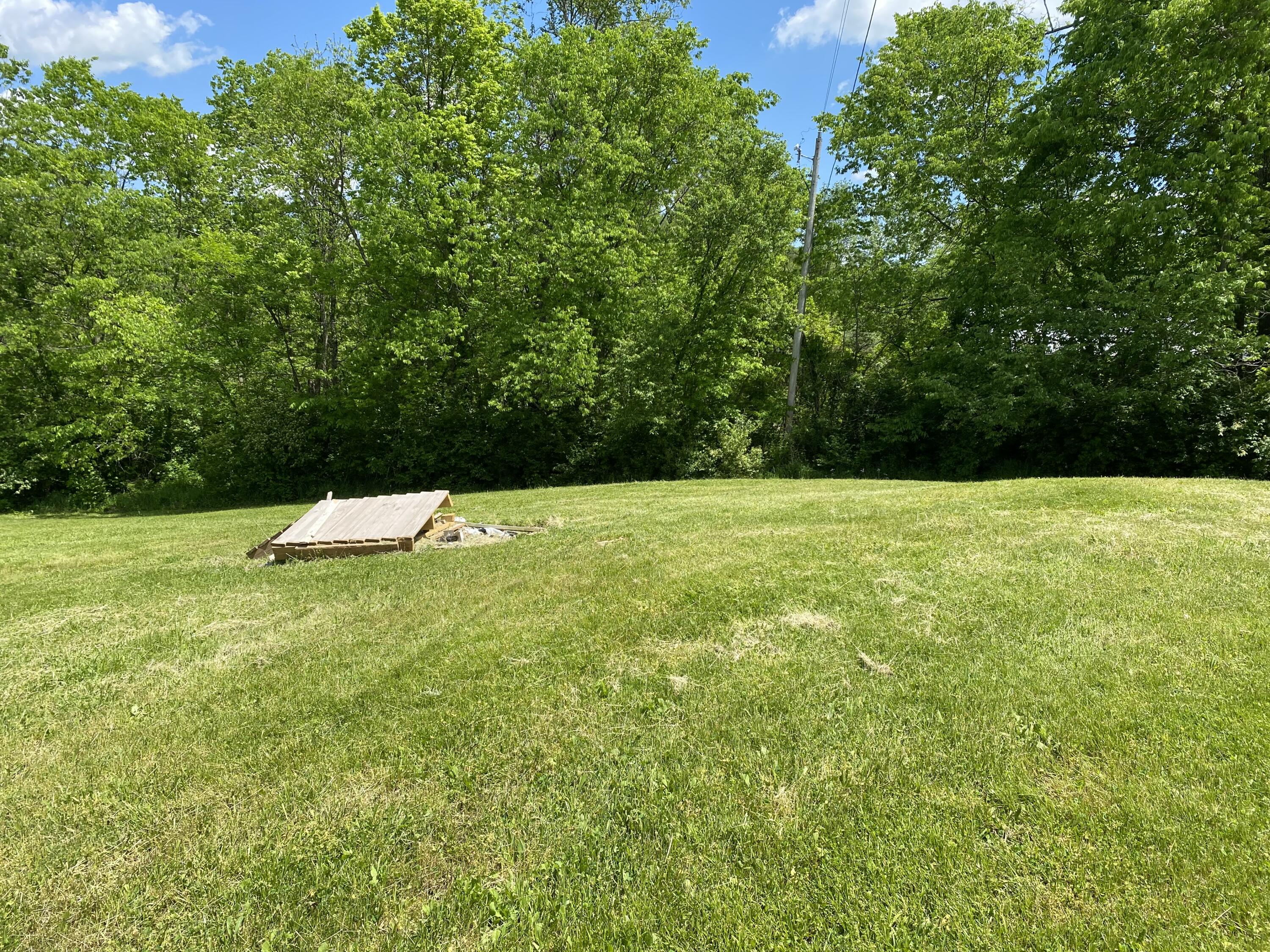 7838 Highway 27 Butler, KY 41006 - Photo 22 of 23